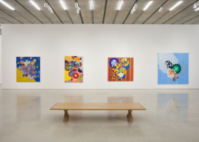 2Beatriz-Milhazes-Jardim-Botânico-install-8-oriol-tarridas