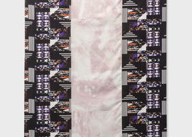 2e908354-5341-44c4-8340-4c58f2b828feART00097_Um_Oh_DDM_edit