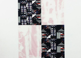 3e9f7da3-8d1d-4e70-9cea-39f5027439e7ART00098_Um_Ah_DDR_edit