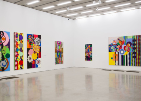 4Beatriz-Milhazes-Jardim-Botânico-install-11-oriol-tarridas