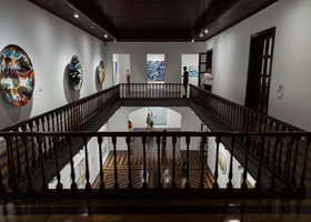 ADRIANA VAREJAO_MAMAM_FOTO FLAVIO LAMENHA-001