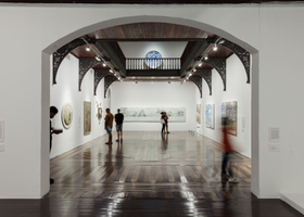 ADRIANA VAREJAO_MAMAM_FOTO FLAVIO LAMENHA-028