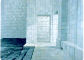 ADV_10026_O_Sonhador_DDH