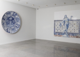 ADV_A Pele do Tempo_DDH_6