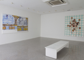 ADV_A Pele do Tempo_DDH_8