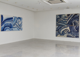 ADV_A Pele do Tempo_DDR_3