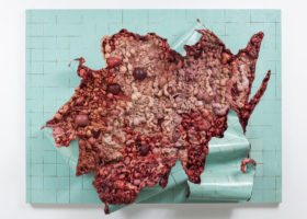 ADV_Azulejaria verde em carne viva_1