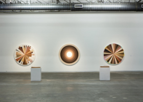 ADV_Dallas Contemporary_DDH4