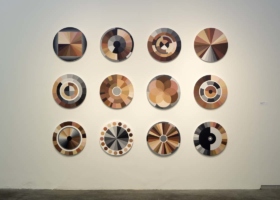 ADV_Dallas Contemporary_DDR9