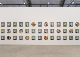 ADV_Polvo_ Galeria Fortes Vilaça_DDH_1