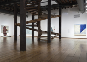 ADV_Por uma retórica canibal_MAM BA_DDM25