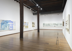 ADV_Por uma retórica canibal_MAM BA_DDM8