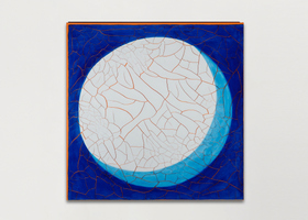ADV01042_Azulejo__Moon__
