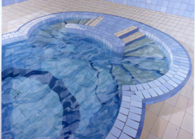 ADV10027_O_Húngaro_DDH