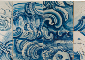 ADV10097_Atlantico_DDH