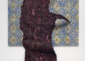 ADV10144_Lingua com Padrão Sinuoso_DDH