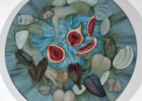 ADV10173_Sereias Bebadas_DDH01