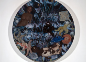 ADV10174_Mae Dagua_DDH01