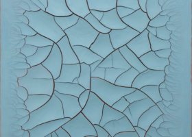 ADV10179_Blue Song_DDH