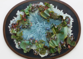 ADV10189_Olho D'agua_DDH