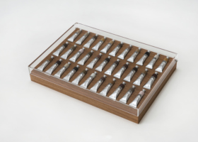 ADV10316_Tintas Polvo_DDH_2