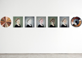 ADV10339_Polvo Portraits I (China Series)_DDH_poliptico