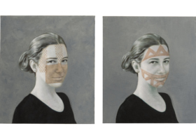 ADV10495_Polvo Portraits (Amazonia)_DDH_1