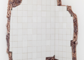 ADV1647_Ruína de Charque_Santa Cruz_Quina_DDH_2