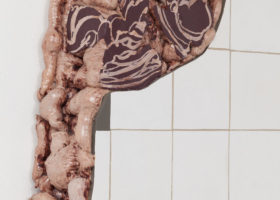 ADV1647_Ruína de Charque_Santa Cruz_Quina_DDH_3