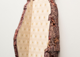 ADV1649_ Ruína de Charque - Penha_DDH_1