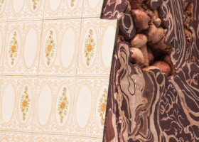 ADV1649_ Ruína de Charque - Penha_DDH_3