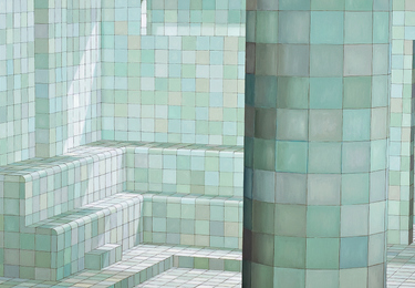 ADV3117_Green Sauna_TIFF