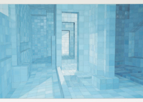 ADV4506_O Sedutor_The Seducer_DDH