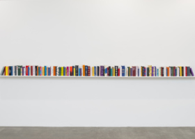 AK00023_Phantom Library_DDH_1