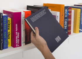 AK00023_Phantom Library_DDH_3