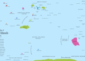 AK00032_Political Map of Phantom Islands_DDH