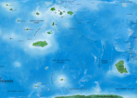 AK00035_Map of Phantom Islands_DDH