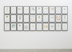 AK00036_ Archive of Phantom Islands_DDH_1