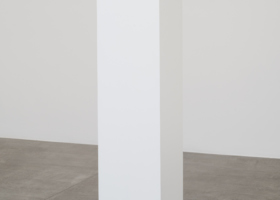 AK00043_Endless Second_DDH_1