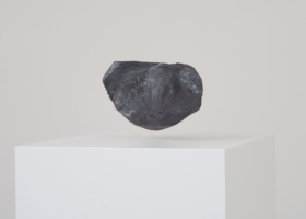 AK00043_Endless Second_DDH_3