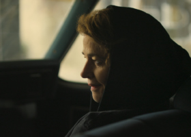 AK00064_Cutaways_DDH_2