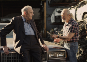 AK00064_Cutaways_DDH_4