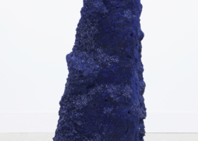 AK00100_AAI 12_DDH_1