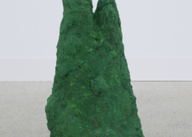 AK00101_AAI 13_DDH_1