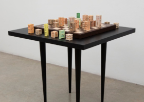 AK00102_Speculations (1)_1