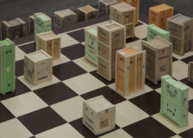 AK00102_Speculations (1)_2