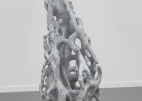 AK00110_A.A.I (System’s Negative)_DDH_2