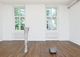 ART_CRAC Alsace_DDM58