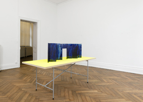 ART_CRAC Alsace_DDM7