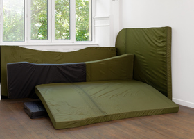 ART_CRAC Alsace_DDM88